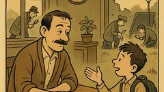 Banc: Bulișor către Bulă: matematica lovește iar